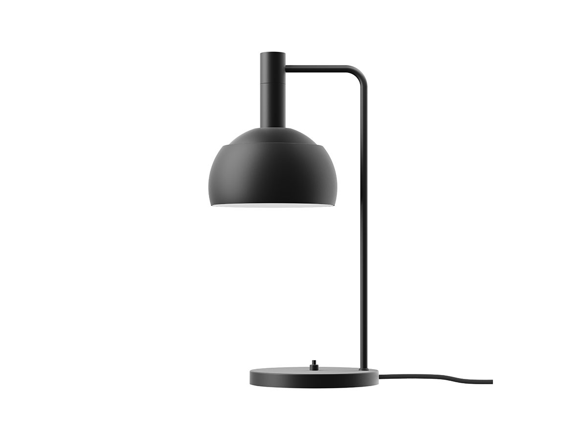 Louis Poulsen FJ Elements Table Lamp / ルイスポールセン FJ エレメンツ テーブルランプ （ライト・照明 > テーブルランプ） 4