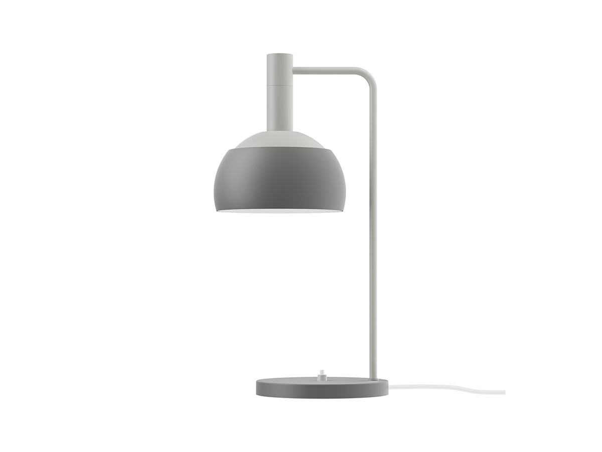 Louis Poulsen FJ Elements Table Lamp / ルイスポールセン FJ エレメンツ テーブルランプ （ライト・照明 > テーブルランプ） 3