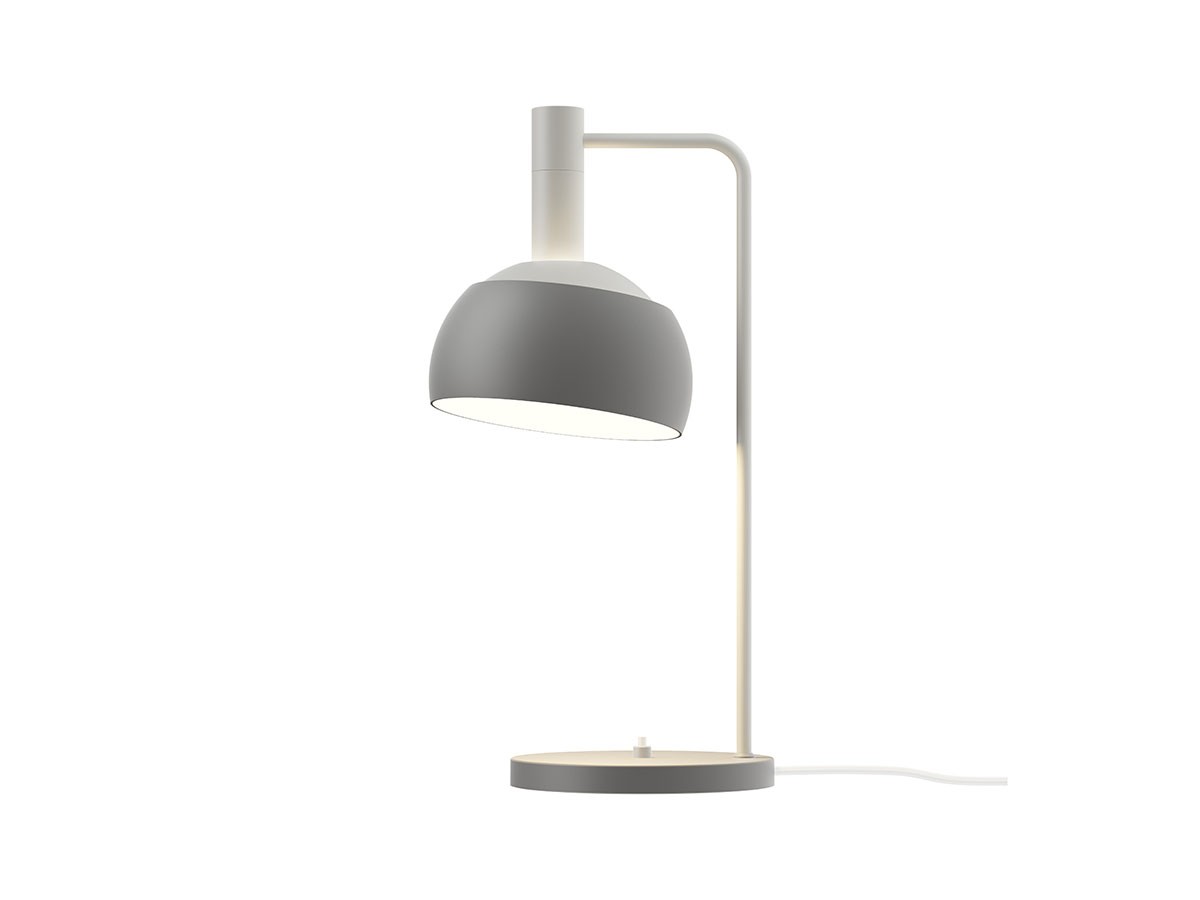 Louis Poulsen FJ Elements Table Lamp / ルイスポールセン FJ エレメンツ テーブルランプ （ライト・照明 > テーブルランプ） 36