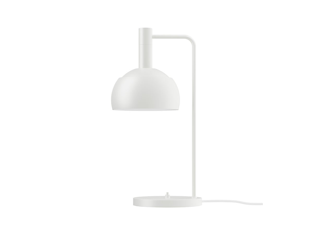 Louis Poulsen FJ Elements Table Lamp / ルイスポールセン FJ エレメンツ テーブルランプ （ライト・照明 > テーブルランプ） 2