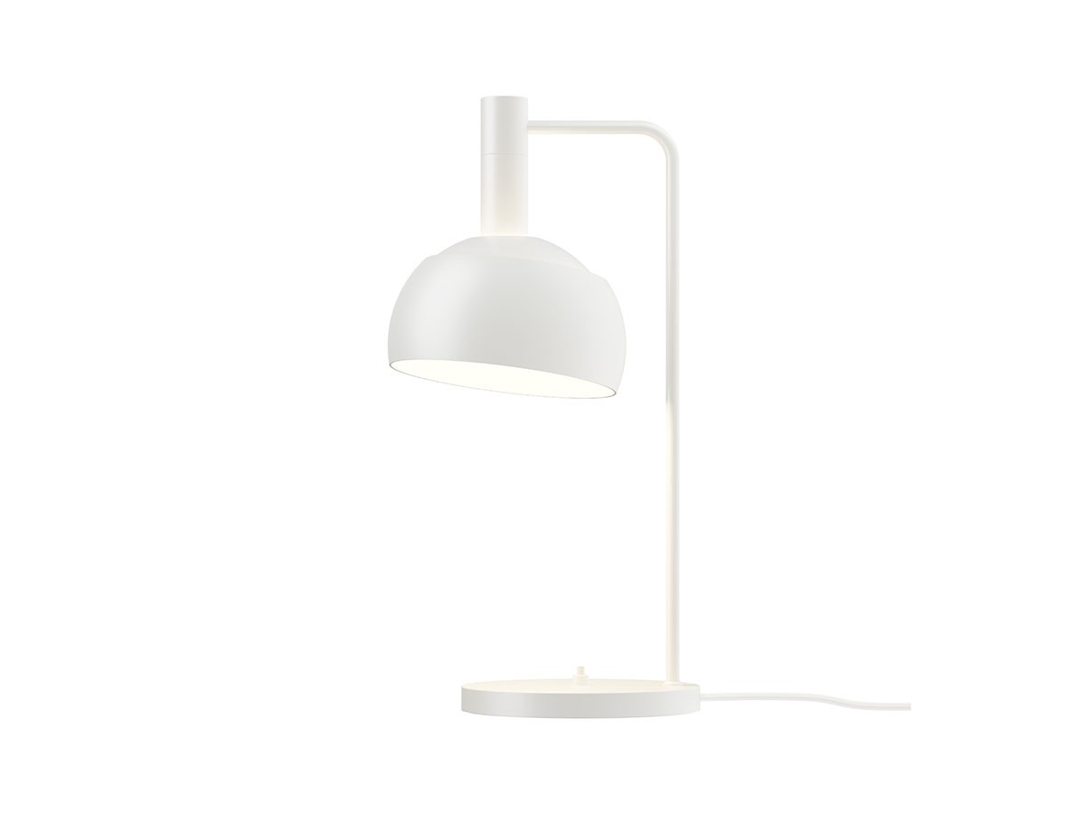 Louis Poulsen FJ Elements Table Lamp / ルイスポールセン FJ エレメンツ テーブルランプ （ライト・照明 > テーブルランプ） 38