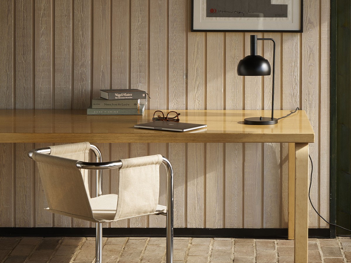 Louis Poulsen FJ Elements Table Lamp / ルイスポールセン FJ エレメンツ テーブルランプ （ライト・照明 > テーブルランプ） 27