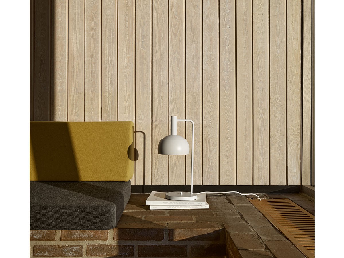 Louis Poulsen FJ Elements Table Lamp / ルイスポールセン FJ エレメンツ テーブルランプ （ライト・照明 > テーブルランプ） 6