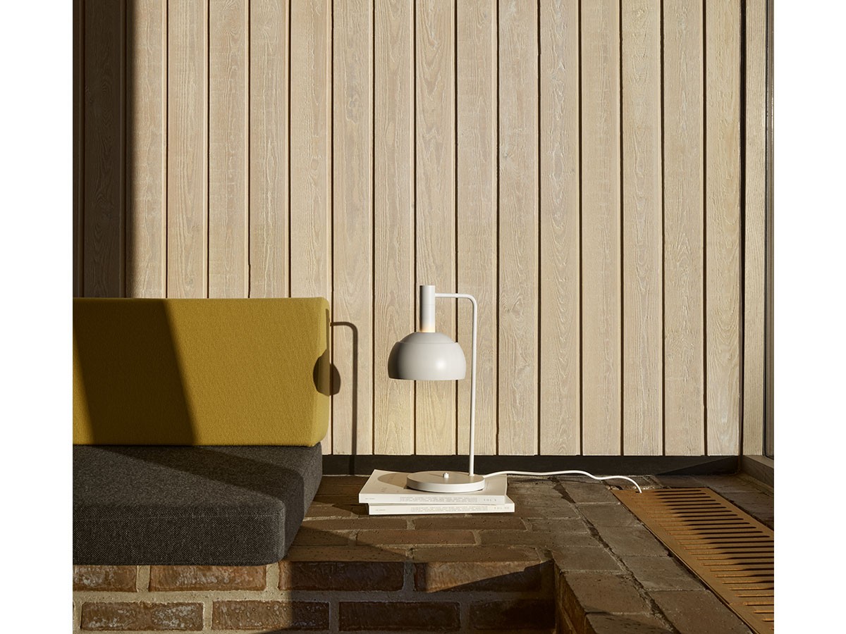 Louis Poulsen FJ Elements Table Lamp / ルイスポールセン FJ エレメンツ テーブルランプ （ライト・照明 > テーブルランプ） 7