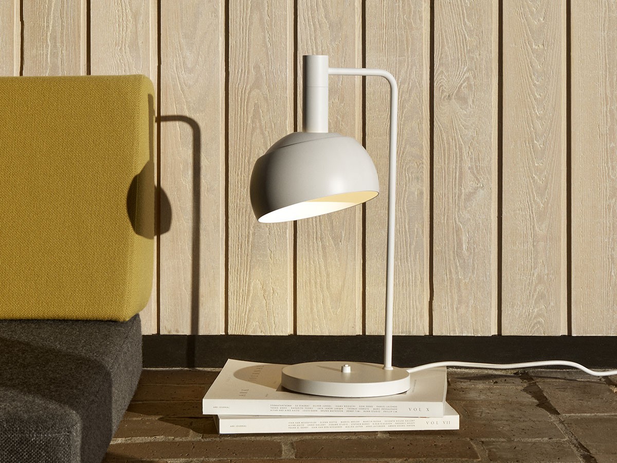 Louis Poulsen FJ Elements Table Lamp / ルイスポールセン FJ エレメンツ テーブルランプ （ライト・照明 > テーブルランプ） 13