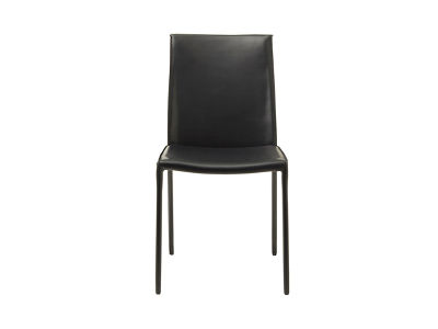 FLYMEe Noir CHAIR / フライミーノワール チェア #25629 - インテリア