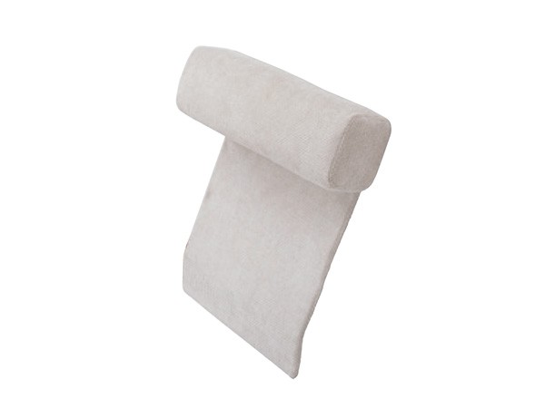 TACT 3P SOFA / タクト 3人掛けソファ （ソファ > 三人掛けソファ） 12