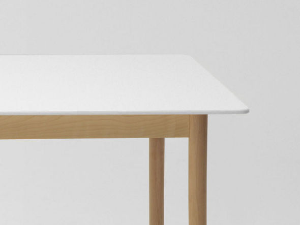 Dining Table 160 3