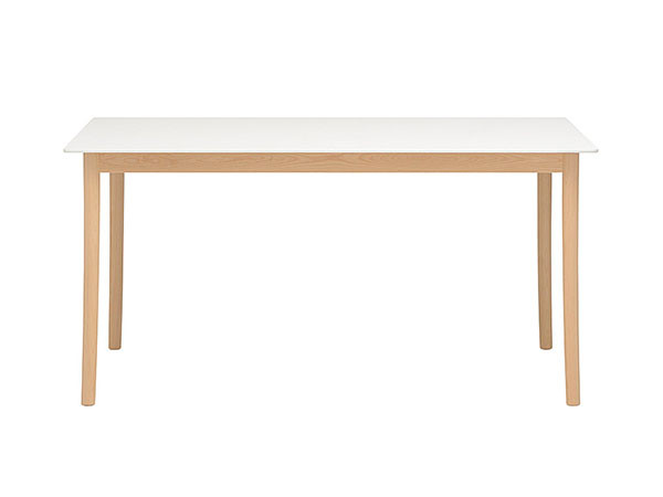 Dining Table 160 1