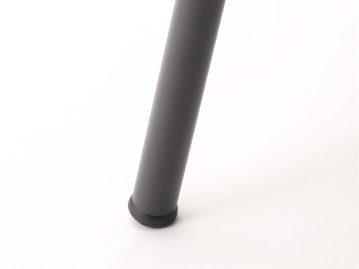 JOURNAL STANDARD FURNITURE PAXTON LD BENCH / ジャーナルスタンダードファニチャー パクストン LDベンチ（アンバー） （チェア・椅子 > ベンチ） 46