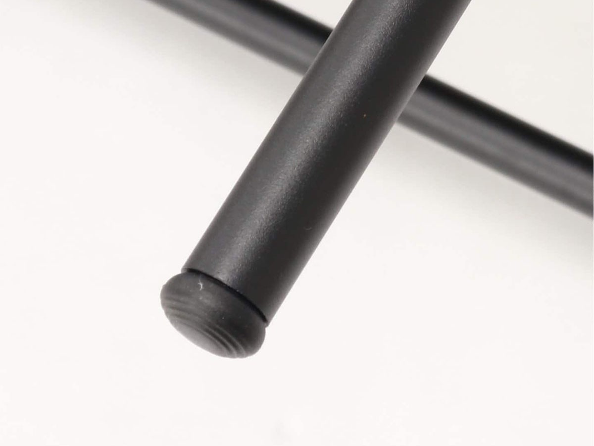 JOURNAL STANDARD FURNITURE PAXTON LD BENCH / ジャーナルスタンダードファニチャー パクストン LDベンチ（アンバー） （チェア・椅子 > ベンチ） 47