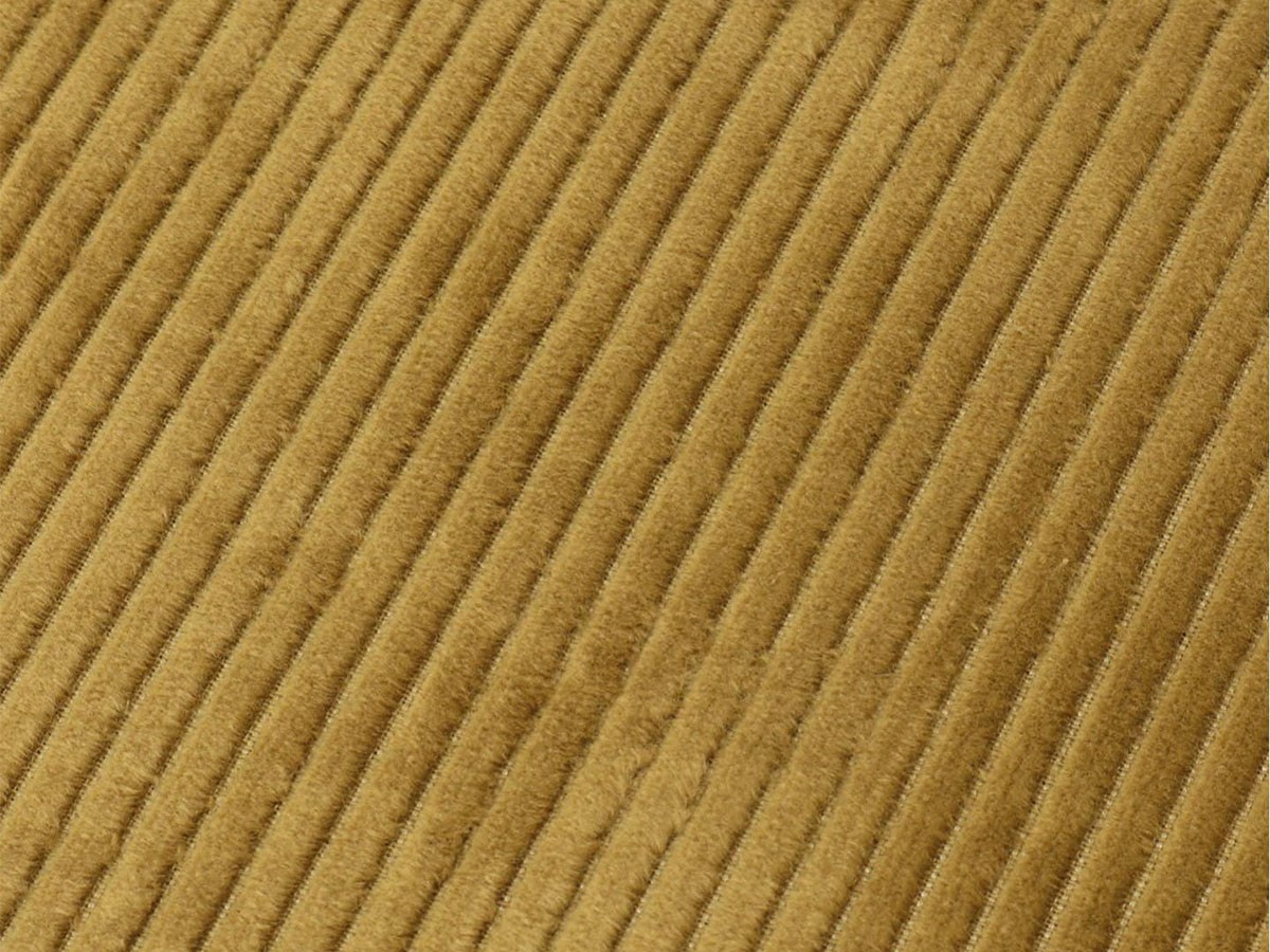 JOURNAL STANDARD FURNITURE PAXTON LD BENCH / ジャーナルスタンダードファニチャー パクストン LDベンチ（アンバー） （チェア・椅子 > ベンチ） 50