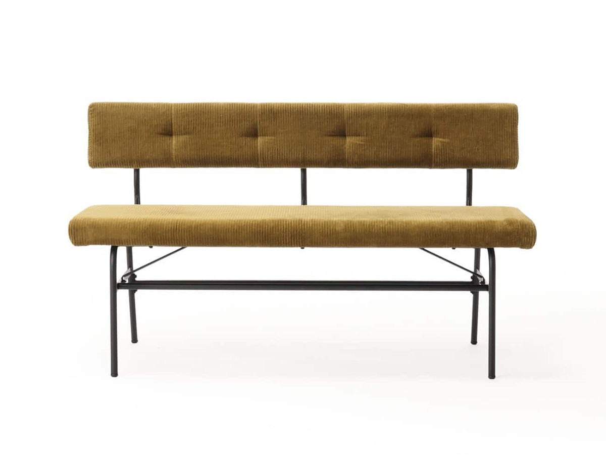 JOURNAL STANDARD FURNITURE PAXTON LD BENCH / ジャーナル