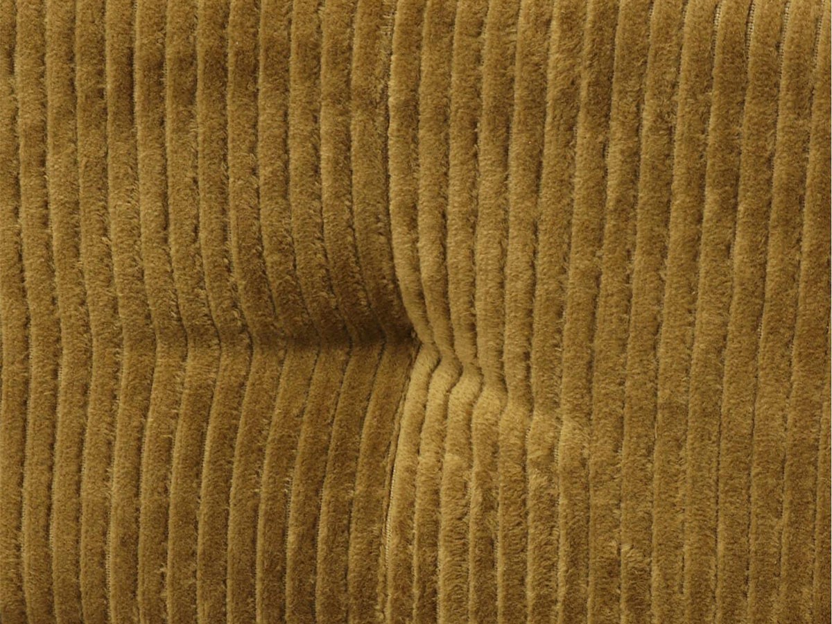 JOURNAL STANDARD FURNITURE PAXTON LD BENCH / ジャーナルスタンダードファニチャー パクストン LDベンチ（アンバー） （チェア・椅子 > ベンチ） 48