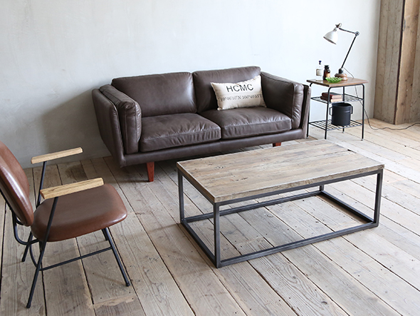 Liza coffee table コーヒーテーブル-