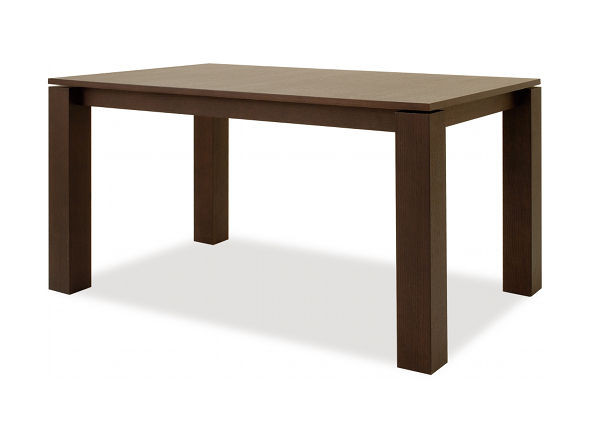 AMANDO 160-220 table / アマンド 160-220 エクステンションテーブル （テーブル > ダイニングテーブル） 12