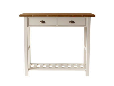 mam Licorice counter table / マム リコリス カウンター