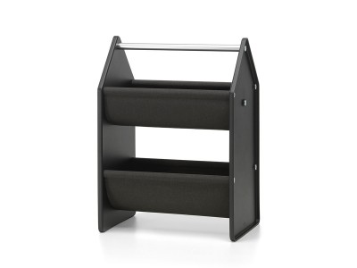 Vitra / ヴィトラの収納家具 - インテリア・家具通販【FLYMEe】