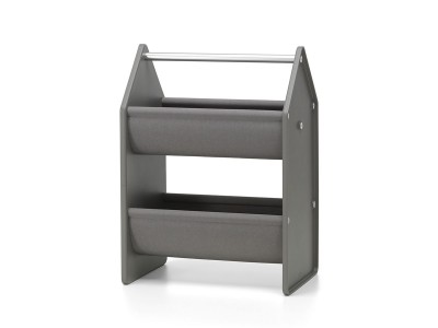 Vitra / ヴィトラの収納家具 - インテリア・家具通販【FLYMEe】