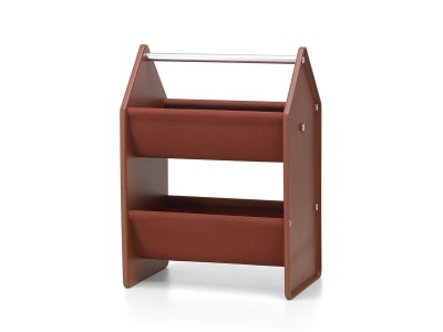 Vitra / ヴィトラの収納家具 - インテリア・家具通販【FLYMEe】