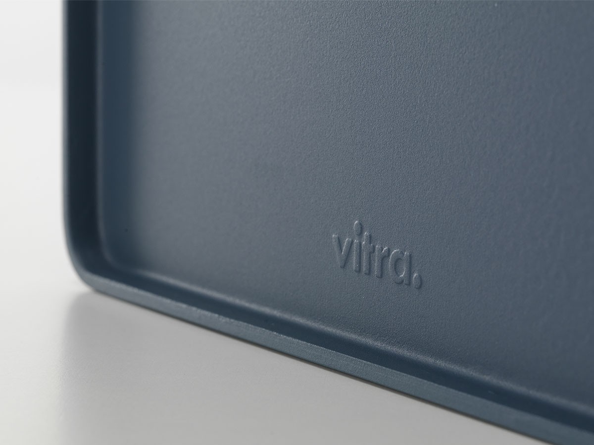 Vitra Drop Box / ヴィトラ ドロップ ボックス （デスク・机 > デスク収納） 48