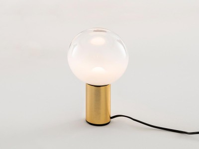 Artemide nh S3 2 Arms / アルテミデ nh S3 2アーム - インテリア