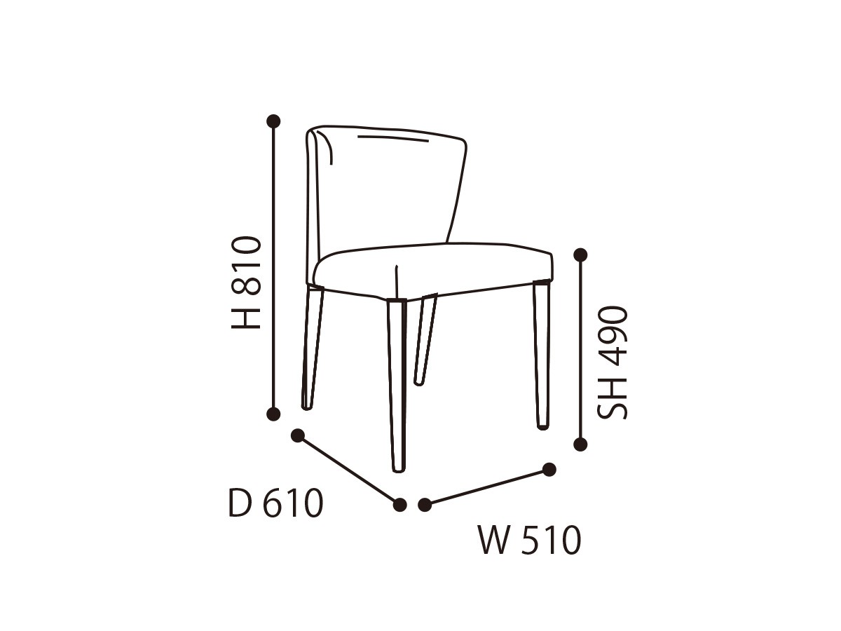 ligne roset ROSETCirco / リーン・ロゼ ロゼチルコ - インテリア