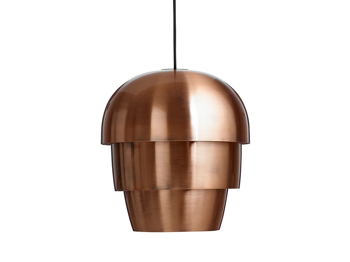 BoConcept PINE CONE PENDANT LAMP / ボーコンセプト パインコーン