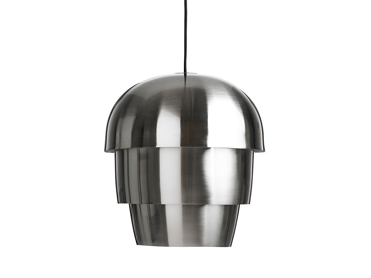 BoConcept PINE CONE PENDANT LAMP / ボーコンセプト パインコーン ...