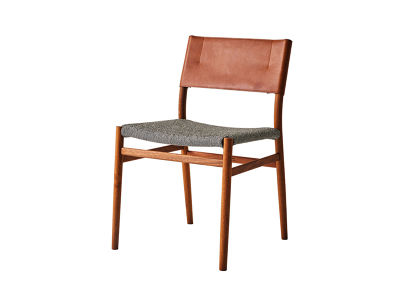 MASTERWAL / マスターウォールのチェア・椅子 - インテリア・家具通販 