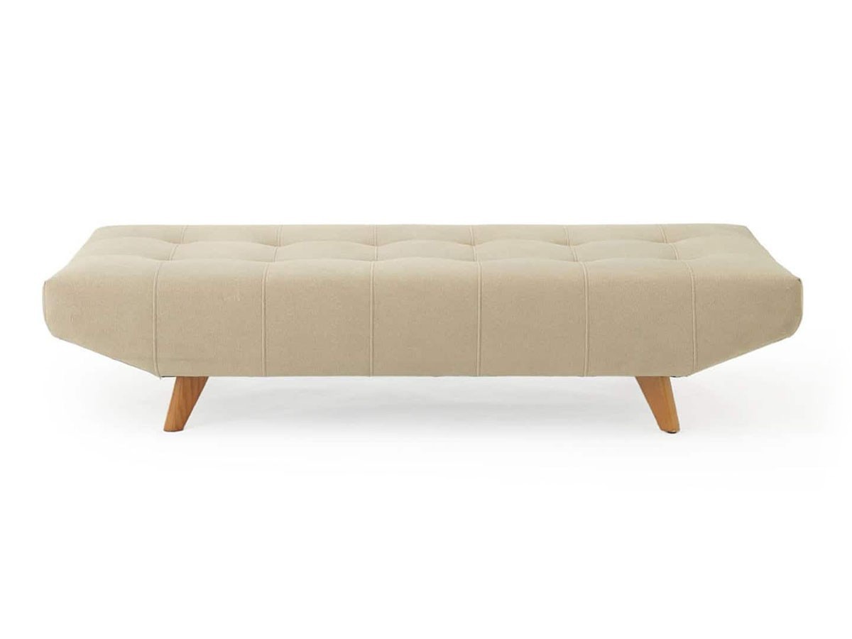 PLAYA SOFA