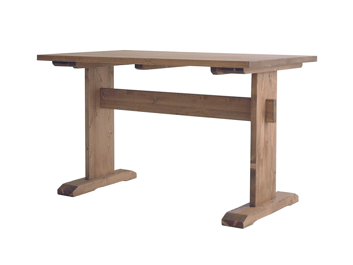 mam Phakchee dining table / マム パクチィ ダイニングテーブル