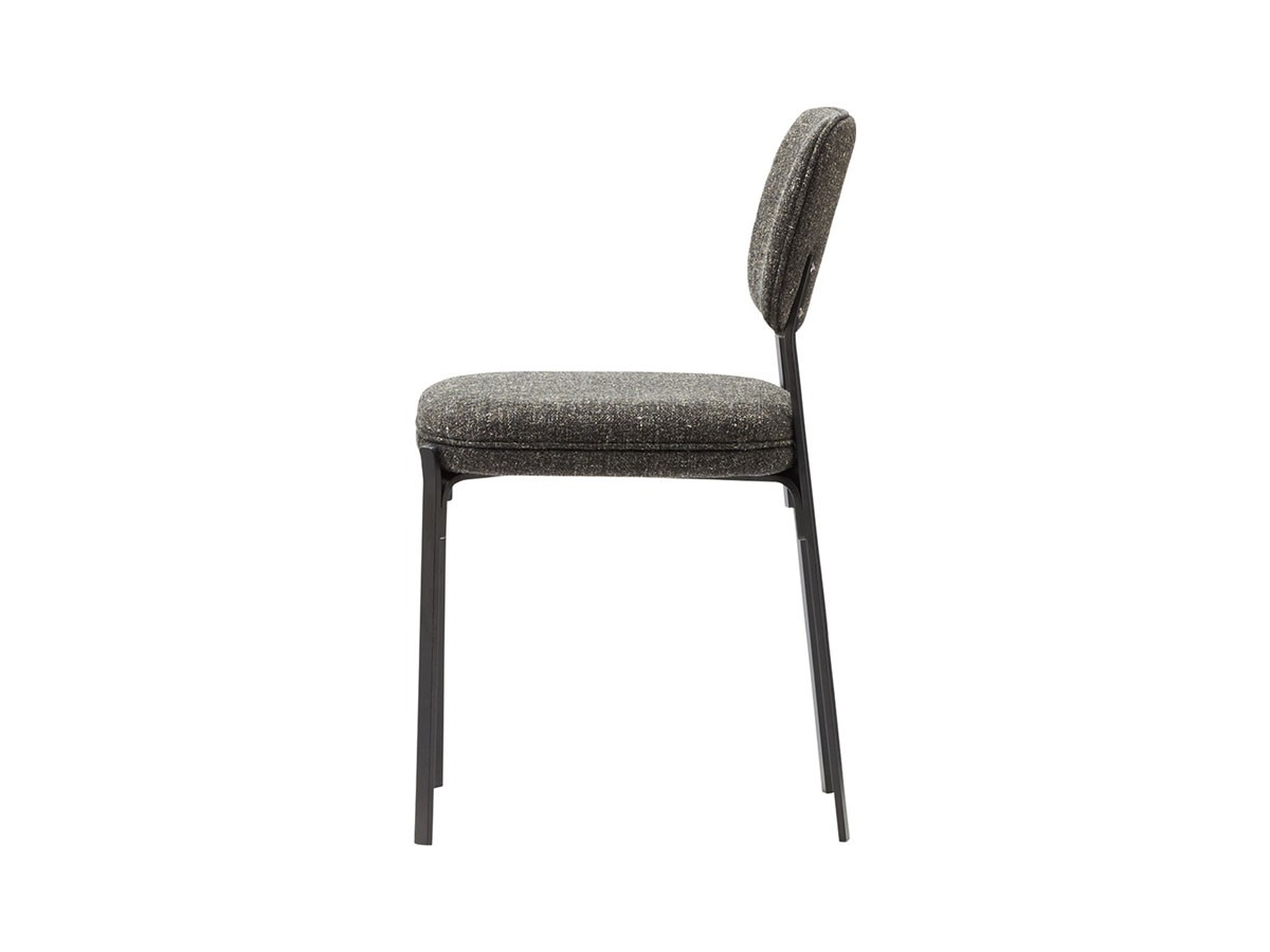 Coccole CHAIR / コッコレ チェア C316 （チェア・椅子 > ダイニングチェア） 2