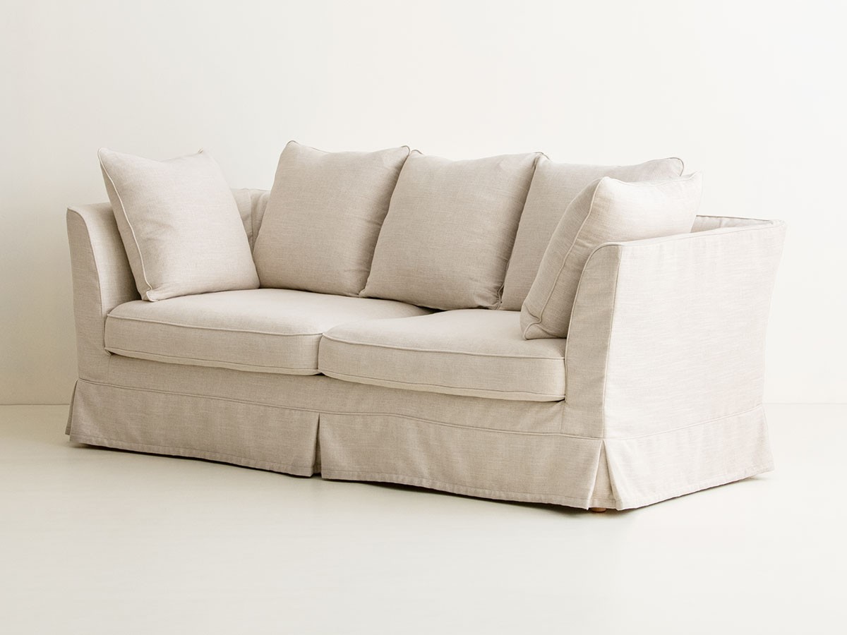 Regent Klassik 3seat Sofa / リージェント クラシック 3シート ソファ （ソファ > 三人掛けソファ） 3