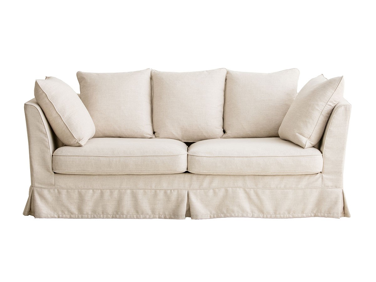 Regent Klassik 3seat Sofa / リージェント クラシック 3シート ソファ （ソファ > 三人掛けソファ） 1