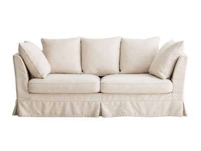 karf Modular Sofa Bed W1600 Type A / カーフ モジュラー