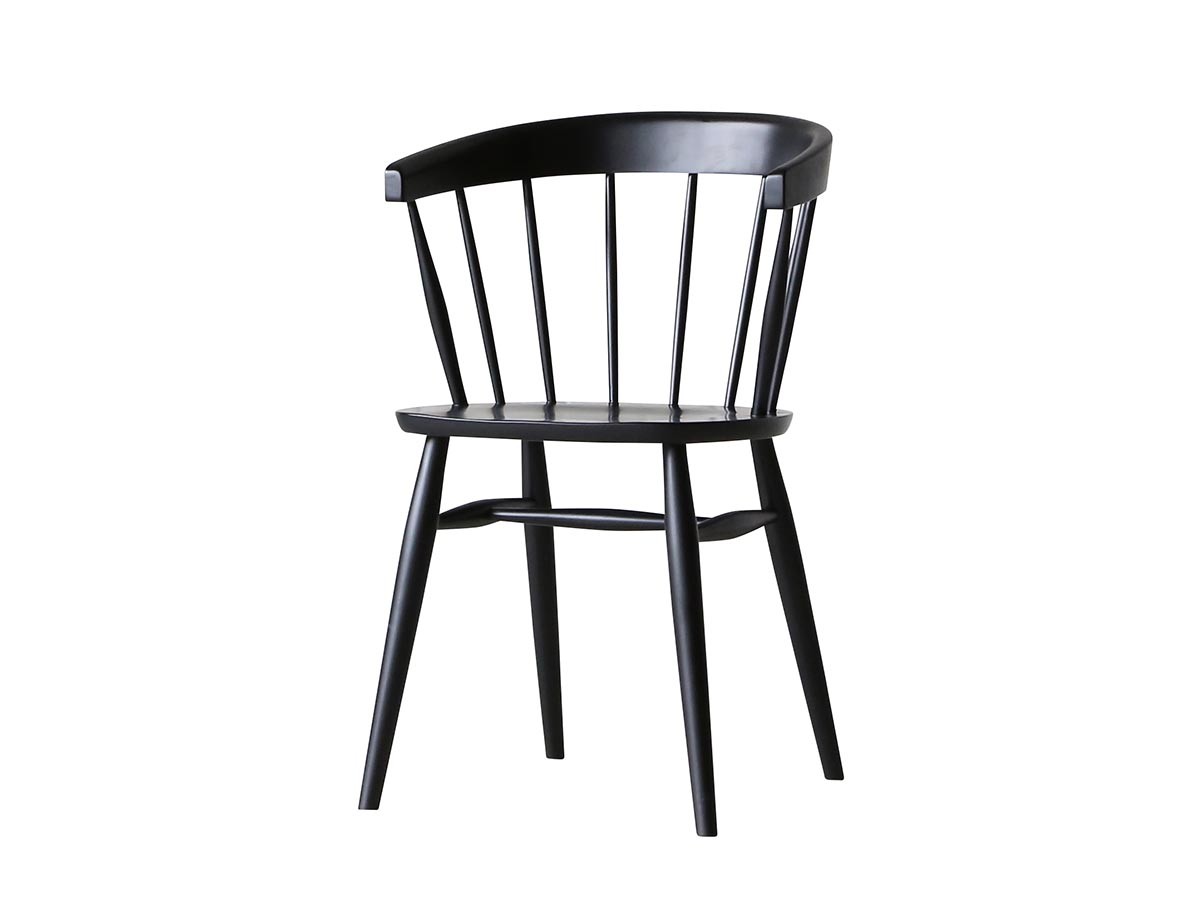 CRASH GATE MARUKECH ARM CHAIR