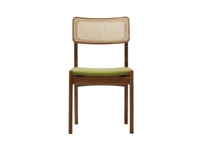 FLYMEe Parlor / フライミーパーラー - インテリア・家具通販【FLYMEe】