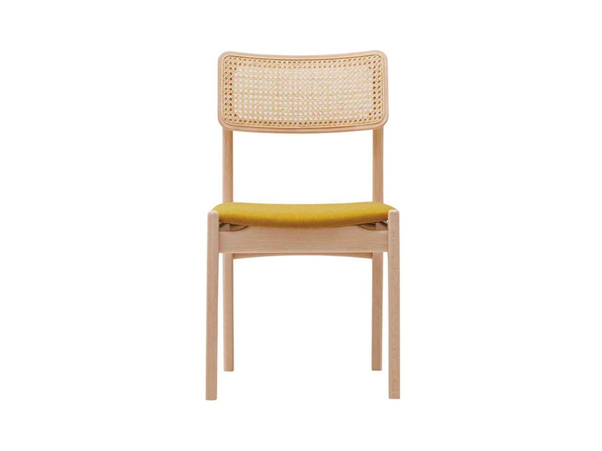 FLYMEe Parlor&nbsp;CHAIR