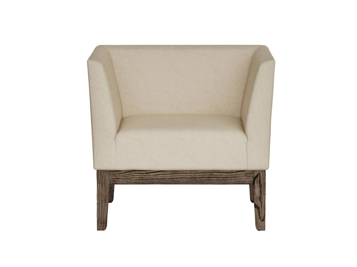 AJIM cielo sofa 1p / アジム シエロ ソファ 1人掛け （ソファ > 一人掛けソファ） 2