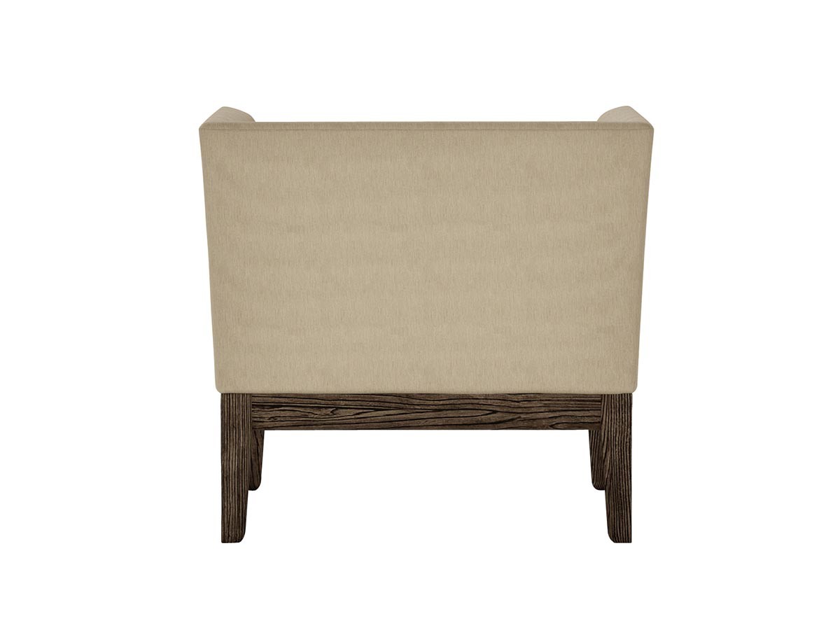 AJIM cielo sofa 1p / アジム シエロ ソファ 1人掛け （ソファ > 一人掛けソファ） 16