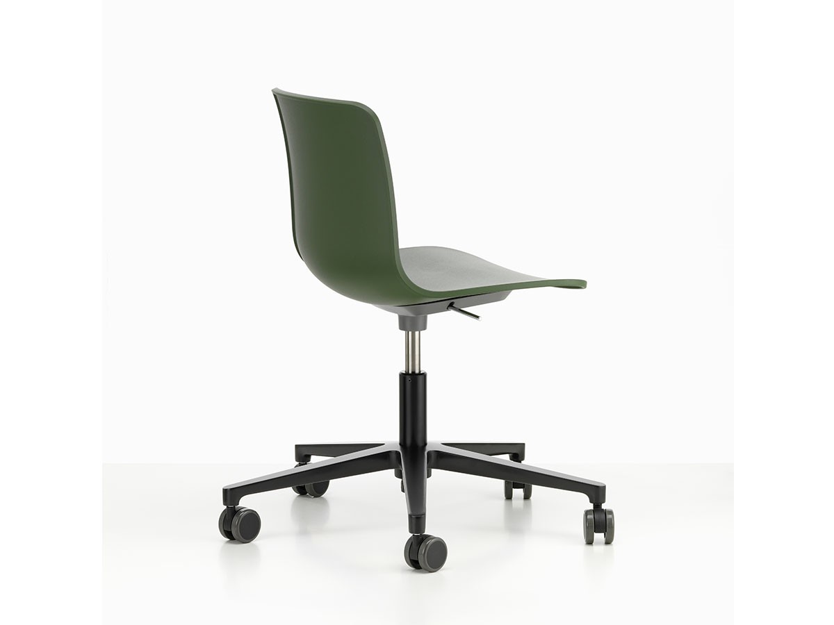 Vitra HAL RE Studio / ヴィトラ ハル RE スタジオ - インテリア・家具 