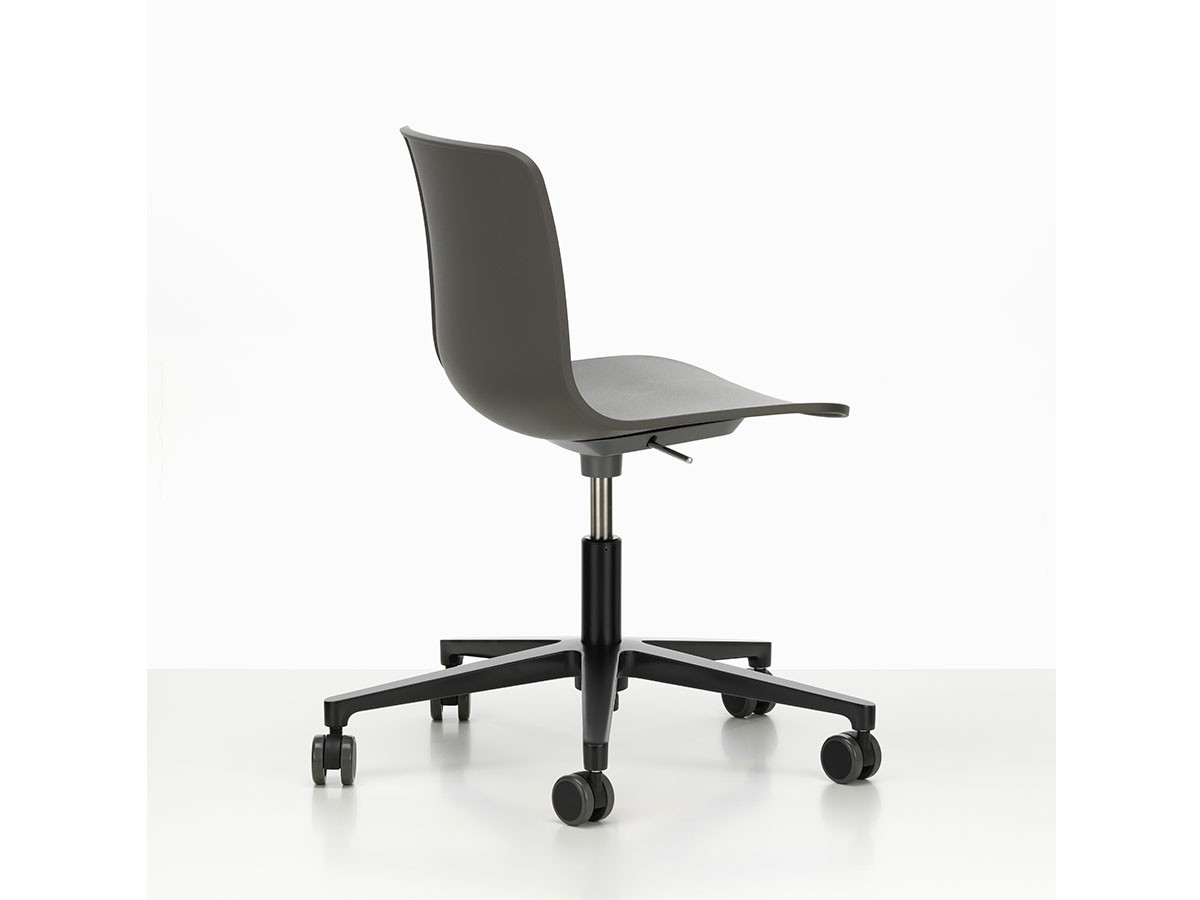 コンランショップvitra HAL チェア