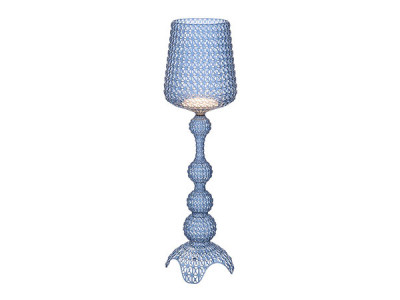 Kartell / カルテルのフロアライト・フロアスタンド