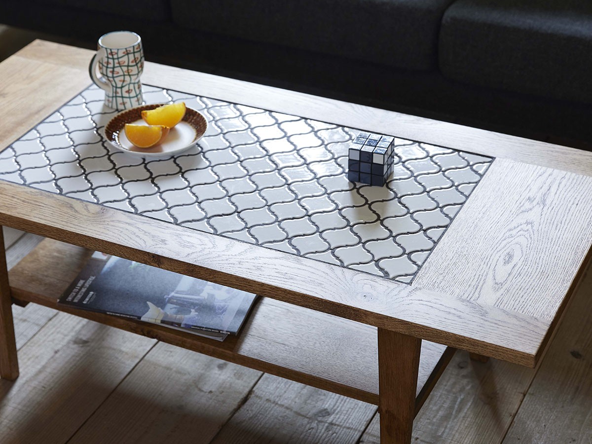 hisa 　タイルテーブル 楽天市場】ガーデンテーブル テーブルセット φ60cm テーブル チェアー