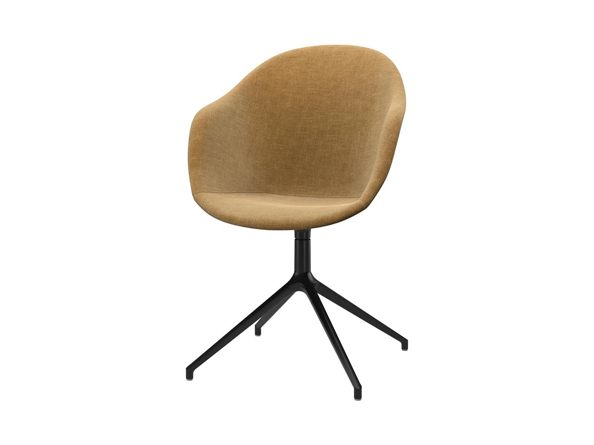 BoConcept ADELAIDE CHAIR