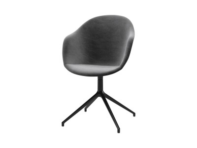 BoConcept ADELAIDE CHAIR / ボーコンセプト アデレード チェア