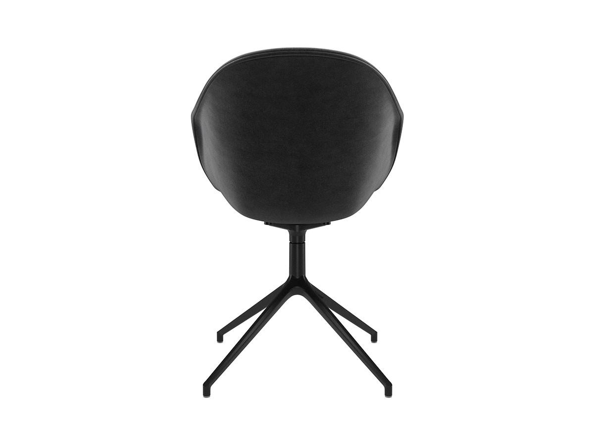 BoConcept ADELAIDE CHAIR / ボーコンセプト アデレード チェア