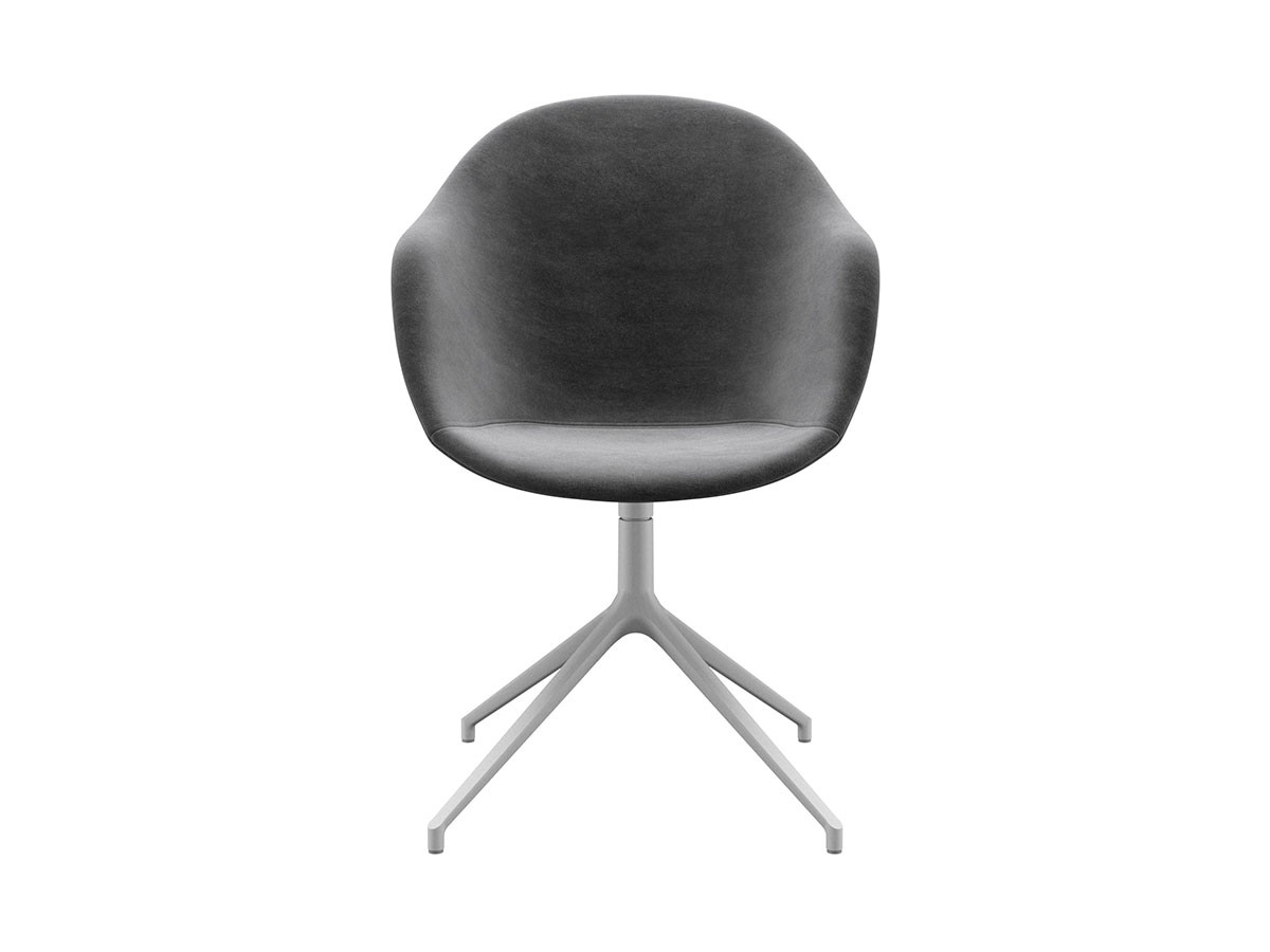 驚きの価格が実現！ BoConcept ADELAIDE チェア アデレード ボーコンセプト / CHAIR ダイニングチェア
