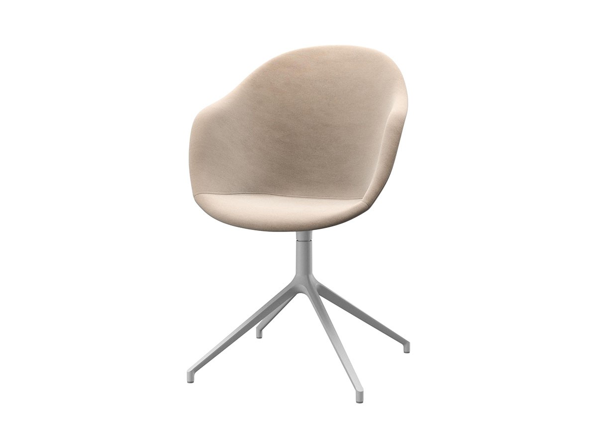 BoConcept ADELAIDE CHAIR / ボーコンセプト アデレード チェア 肘付